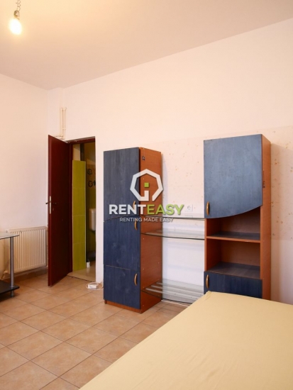 Apartament 3 camere de inchiriat Tudor Vladi