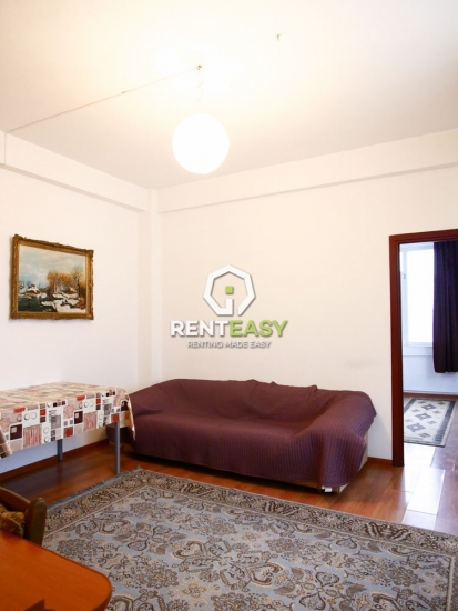 Apartament 3 camere Tudor Vladi