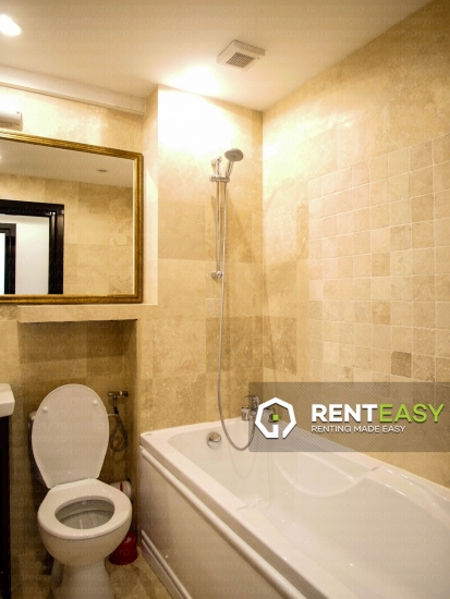 De inchiriat ! Apartament cu doua camere in bloc nou situat in Exclusive Residence