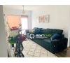 De inchiriat! Apartament 2 camere zona Tudor Vladimirescu.
