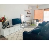 De inchiriat! Apartament 2 camere zona Tudor Vladimirescu.