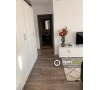 De inchiriat! Apartament 2 camere zona Tudor Vladimirescu.