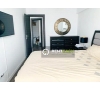 De inchiriat! Apartament 2 camere zona Tudor Vladimirescu.