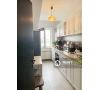 De inchiriat! Apartament 2 camere zona Tudor Vladimirescu.