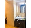 De inchiriat! Apartament 2 camere zona Tudor Vladimirescu.