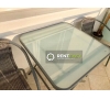 De inchiriat! Apartament 2 camere zona Tudor Vladimirescu.