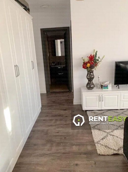 De inchiriat! Apartament 2 camere zona Tudor Vladimirescu.