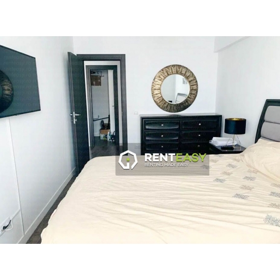 De inchiriat! Apartament 2 camere zona Tudor Vladimirescu.