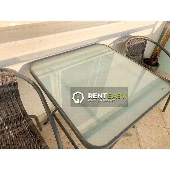 De inchiriat! Apartament 2 camere zona Tudor Vladimirescu.