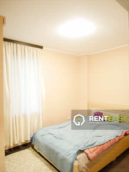 De inchiriat! Apartament 2 camere, zona Mitropolie.