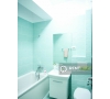 Prima inchiriere!Apartament cu o camera situat in Lazar Residence