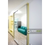 Prima inchiriere!Apartament cu o camera situat in Lazar Residence