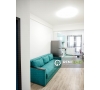 Prima inchiriere!Apartament cu o camera situat in Lazar Residence
