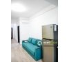 Prima inchiriere!Apartament cu o camera situat in Lazar Residence