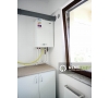 Prima inchiriere!Apartament cu o camera situat in Lazar Residence
