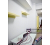 Prima inchiriere!Apartament cu o camera situat in Lazar Residence