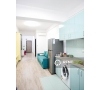 Prima inchiriere!Apartament cu o camera situat in Lazar Residence