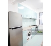 Prima inchiriere!Apartament cu o camera situat in Lazar Residence