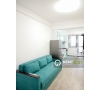 Prima inchiriere!Apartament cu o camera situat in Lazar Residence