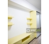 Prima inchiriere!Apartament cu o camera situat in Lazar Residence