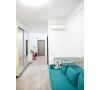 Prima inchiriere!Apartament cu o camera situat in Lazar Residence