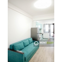 Prima inchiriere!Apartament cu o camera situat in Lazar Residence