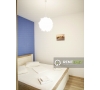 De inchiriat ! Apartament cu doua camere in bloc nou situat in zona Palas