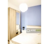 De inchiriat ! Apartament cu doua camere in bloc nou situat in zona Palas