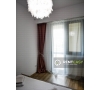 De inchiriat ! Apartament cu doua camere in bloc nou situat in zona Palas