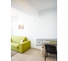 De inchiriat ! Apartament cu doua camere in bloc nou situat in zona Palas