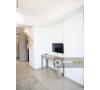 De inchiriat ! Apartament cu doua camere in bloc nou situat in zona Palas