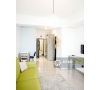 De inchiriat ! Apartament cu doua camere in bloc nou situat in zona Palas