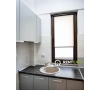 De inchiriat ! Apartament cu doua camere in bloc nou situat in zona Palas