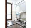 De inchiriat ! Apartament cu doua camere in bloc nou situat in zona Palas