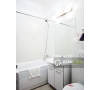 De inchiriat ! Apartament cu doua camere in bloc nou situat in zona Palas