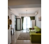 De inchiriat ! Apartament cu doua camere in bloc nou situat in zona Palas