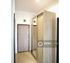 De inchiriat ! Apartament cu doua camere in bloc nou situat in zona Palas