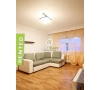 Apartament 2 camere Pacurari - Petru Poni