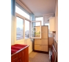 Apartament 2 camere Pacurari - Petru Poni