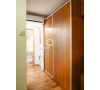 Apartament 2 camere de inchiriat Pacurari - Petru Poni