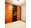 Apartament 2 camere Pacurari - Petru Poni