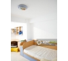 De inchiriat! Apartament 2 camere zona Sararie!