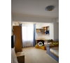 De inchiriat! Apartament 2 camere zona Sararie!