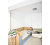 De inchiriat! Apartament 2 camere zona Sararie!