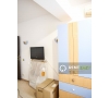 De inchiriat! Apartament 2 camere zona Sararie!