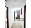 De inchiriat! Apartament 2 camere zona Sararie!