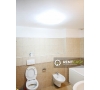 De inchiriat! Apartament 2 camere zona Sararie!