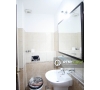 De inchiriat! Apartament 2 camere zona Sararie!