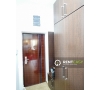 De inchiriat! Apartament 2 camere zona Sararie!