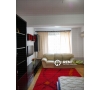 De inchiriat! Apartament 2 camere zona Sararie!